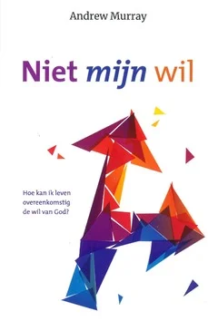 NIET MIJN WIL Rechtstreeks Van De Fabrikant