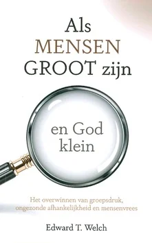 ALS MENSEN GROOT ZIJN Premium