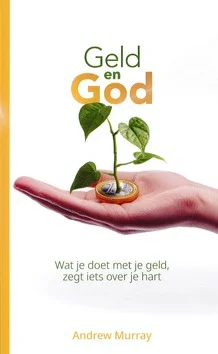 Gratis Retour GOD EN GELD