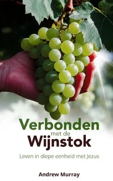 VERBONDEN MET DE WIJNSTOK Superprijs