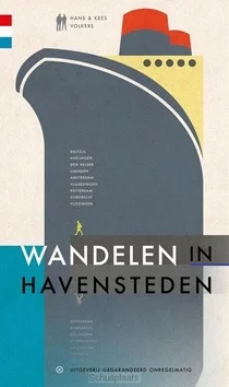 WANDELEN IN HAVENSTEDEN Aanbieding