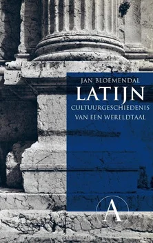 Nu Kopen LATIJN