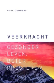 VEERKRACHT Laatste Versie