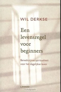 EEN LEVENSREGEL VOOR BEGINNERS Finale Uitverkoop