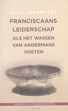 FRANCISCAANS LEIDERSCHAP Populair