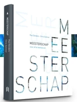MEESTERSCHAP Veilige Betaling