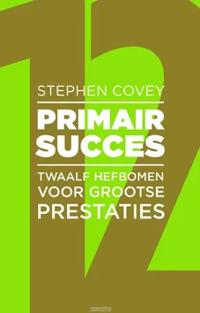 PRIMAIR SUCCES Betaalbaar