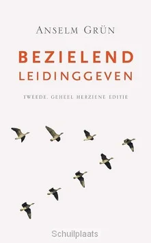 BEZIELEND LEIDINGGEVEN Hoge Kwaliteit