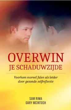 Laatste Versie OVERWIN JE SCHADUWZIJDE