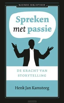 SPREKEN MET PASSIE Gratis Retour