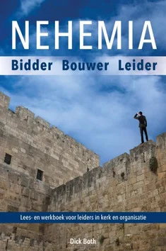 Hoge Kwaliteit NEHEMIA