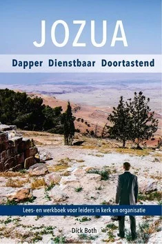 Koop Vandaag JOZUA