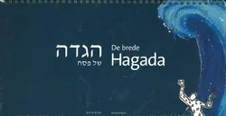 Laatste Kans DE BREDE HAGADA
