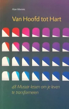 Gratis Retour VAN HOOFD TOT HART