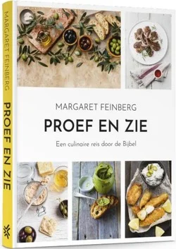 PROEF EN ZIE Op = Op