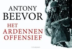 HET ARDENNENOFFENSIEF Lage Kosten