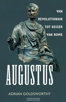 Hete Deal AUGUSTUS