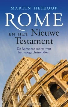 ROME EN HET NIEUWE TESTAMENT Favoriet