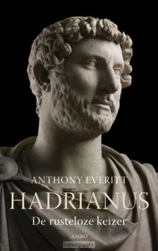 HADRIANUS Exclusieve Aanbieding