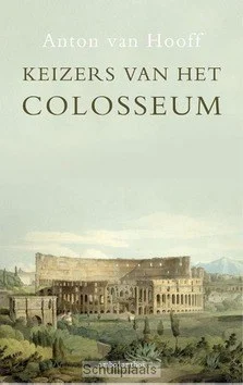 Betaalbaar KEIZERS VAN HET COLOSSEUM