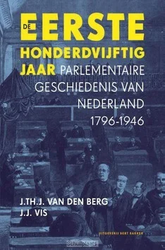 Gecertificeerd EERSTE HONDERDVIJFTIG JAAR
