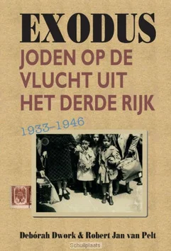 EXODUS Betaalbaar