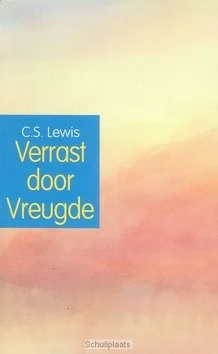 Meest Verkocht VERRAST DOOR VREUGDE