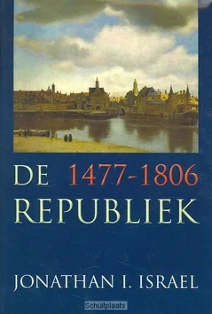 Flitsaanbieding DE REPUBLIEK