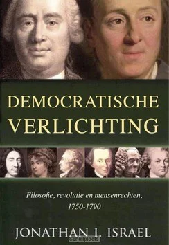 Gratis Retour DEMOCRATISCHE VERLICHTING