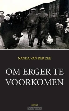 Lage Prijs OM ERGER TE VOORKOMEN