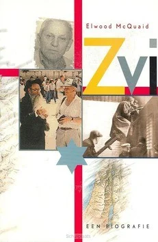 Merkproduct ZVI