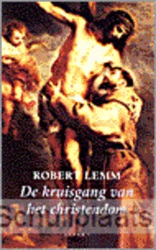Flitsaanbieding DE KRUISGANG VAN HET CHRISTENDOM
