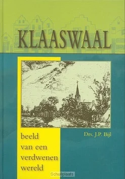 Gratis Retour KLAASWAAL