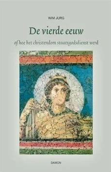 DE VIERDE EEUW Dagaanbieding