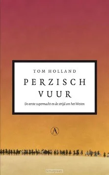 Finale Uitverkoop PERZISCH VUUR