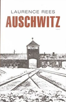 AUSCHWITZ Laatste Kans