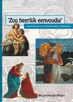'ZOO HEERLIJK EENVOUDIG' Premium