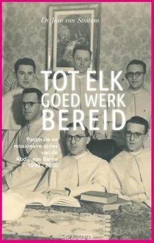 Gereduceerde Prijs TOT ELK GOED WERK BEREID