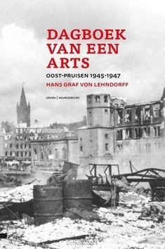 Premium DAGBOEK VAN EEN ARTS