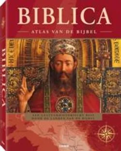 BIBLICA Voordeelprijs