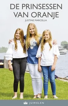 Premium AMALIA, ALEXIA EN ARIANE