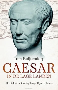 CAESAR IN DE LAGE LANDEN Direct Verzonden