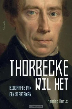 THORBECKE WIL HET Uitverkoop