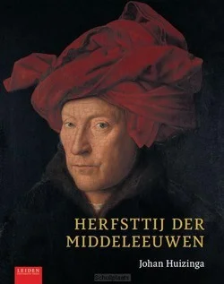 HERFSTTIJ DER MIDDELEEUWEN Premium