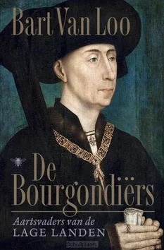 DE BOURGONDIËRS Voordeelprijs