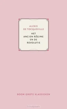 Betrouwbaar HET ANCIEN RÉGIME EN DE REVOLUTIE