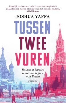 TUSSEN TWEE VUREN Meest Verkocht