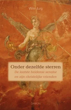Dagaanbieding ONDER DEZELFDE STERREN