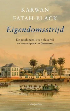 Nu Kopen EIGENDOMSSTRIJD