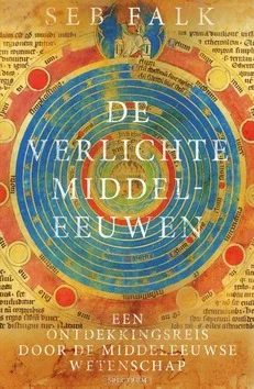 DE VERLICHTE MIDDELEEUWEN Populair